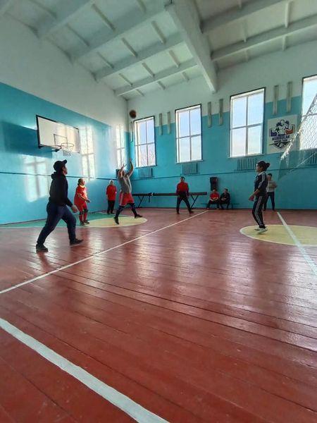 meroprijatija-prazdniki